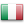 イタリア