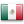 メキシコ