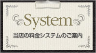 料金システム