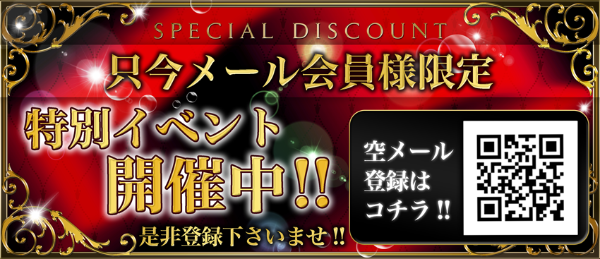 �����}�K����l����